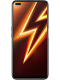 realme 6 Pro 128GB Price