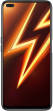 realme 6 Pro 128GB