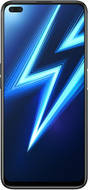 realme 6 Pro 8GB RAM
