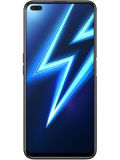 realme 6 Pro 8GB RAM Price
