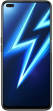 realme 6 Pro 8GB RAM