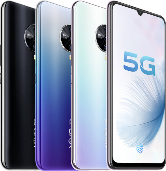 Vivo S6 5G Price in India, Full Specifications, Reviews ... Vivo S6 5G Price in India, Full Specifications, Reviews ...