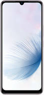 vivo S6 5G