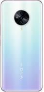 vivo S6 5G