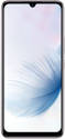 vivo S6 5G