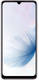 vivo S6 5G
