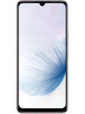 vivo S6 5G