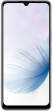 vivo S6 5G