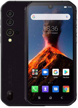 Blackview BV9900