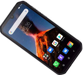 Blackview BV9900