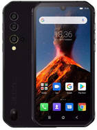 Blackview BV9900