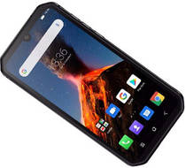 Blackview BV9900