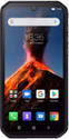 Blackview BV9900