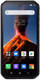 Blackview BV9900