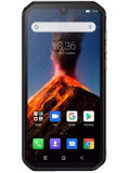 Blackview BV9900 Price