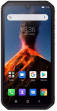 Blackview BV9900