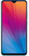 vivo Y91i 3GB RAM