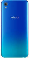 vivo Y91i 3GB RAM