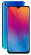 vivo Y91i 3GB RAM