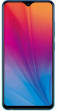 vivo Y91i 3GB RAM