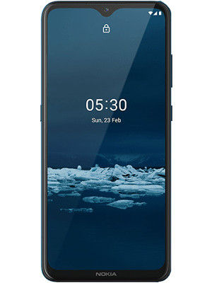 Nokia 5 3 Price In India August 2020 Release Date Specs