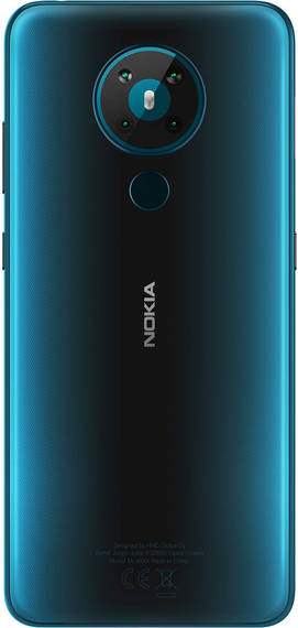 Nokia 5.3