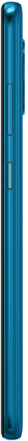 Nokia 5.3