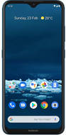 Nokia 5.3