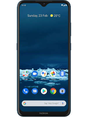 Nokia 5 3 Price In India Full Specs 12th May 21 91mobiles Com