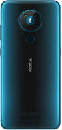 Nokia 5.3