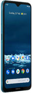 Nokia 5.3