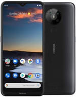 Nokia 5.3