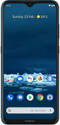 Nokia 5.3