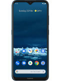 Nokia 5.3 price in India