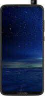 Motorola One Mid