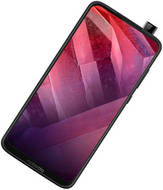 Motorola One Mid