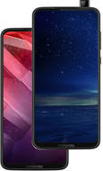 Motorola One Mid