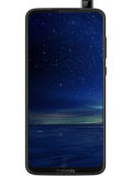 Motorola One Mid