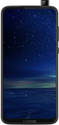Motorola One Mid