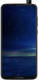 Motorola One Mid