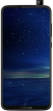 Motorola One Mid