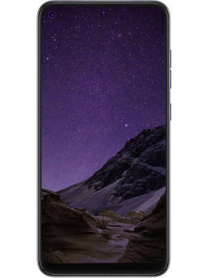 Redmi Note 9 Pro Specs Features Mi India Mi Com Redmi Note 9 Pro Specs Features Mi India Mi Com