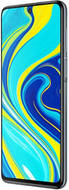 Xiaomi Redmi Note 9 Pro Max