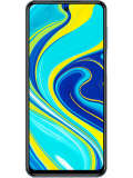 Xiaomi Redmi Note 9 Pro Max price in India