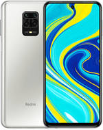 Xiaomi Redmi Note 9 Pro 128GB