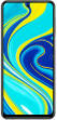 Xiaomi Redmi Note 9 Pro 128GB
