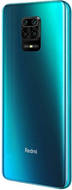 Xiaomi Redmi Note 9 Pro Max 8GB RAM