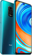 Xiaomi Redmi Note 9 Pro Max 8GB RAM