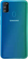 Samsung Galaxy M30s 4GB RAM