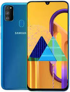 Samsung Galaxy M30s 4GB RAM